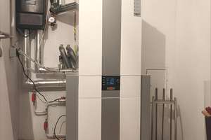 ** Vor den Toren Frankfurts - Exklusive Doppelhaushälfte mit neuer Luxus-EBK, Wall-Box & Garage! ** – Heinrich-Heine-Straße 12 A, 63303 Dreieich – Vorschaubild 26