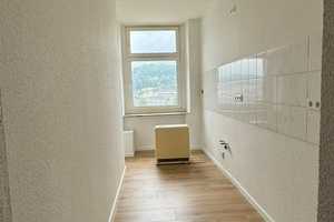 Renovierte 2-Zimmer Wohnung im 1.OG zu vermieten! – Langerfelderstr. 56, 42389 Wuppertal – Vorschaubild 5