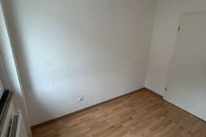 Charmante 3-Raum-Wohnung möchte neu vermietet werden – Kuglerstraße 1, 45144 Frohnhausen, Essen – Vorschaubild 9