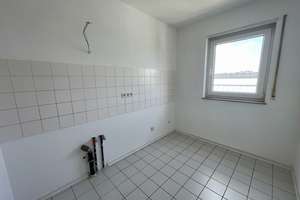 2-Zimmer-Wohnung mit Balkon – Die vollständige Adresse der Immobilie erhältst du vom Anbieter., 68305 Käfertal, Mannheim – Vorschaubild 3