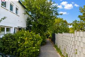 Familienfreundliches Reihenhaus mit Garten – Zwangsversteigerung in Dortmund-Benninghofen – 44267 Benninghofen, Dortmund – Vorschaubild 5