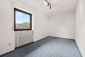 Platz für Ihre Familie! Ein- bis Zweifamilienhaus mit Ausbaupotenzial in Mittelbiberach – Die vollständige Adresse der Immobilie erhältst du vom Anbieter., 88441 Mittelbiberach – Vorschaubild 13