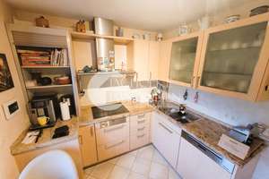 Landhausidylle pur: 160 m² Wohnfläche, PV-Anlage, Teich & parkähnliches Grundstück – Die vollständige Adresse der Immobilie erhältst du vom Anbieter., 29389 Bad Bodenteich – Vorschaubild 10