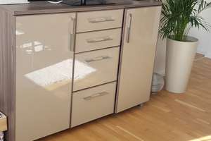 199000 € - 57 m² - 2.0 Zi. Maschseenähe Ohne Maklercourtage! Hervorragende Lage und Ausstattung – Hildesheimer Straße 221, 30519 Döhren, Hannover – Vorschaubild 10
