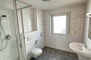 Wunderschöne Dachgeschoss-Wohnung im 1. OG – Die vollständige Adresse der Immobilie erhältst du vom Anbieter., 74074 Heilbronn, Heilbronn – Vorschaubild 10