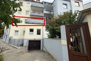 Property thumbnail 12