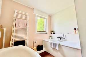 Property thumbnail 22