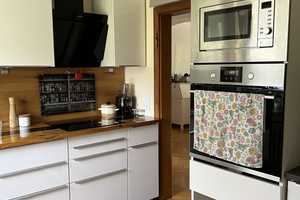Freistehendes Ein- bis Zweifamilienhaus mit separatem Baugrundstück – Wetzlarer Str. 25, 35614 Lahn-Dill-Kreis – Vorschaubild 7