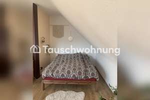 Tauschwohnung: Tausche meine kleine Wohnung für ein größeres Heim – Die vollständige Adresse der Immobilie erhältst du vom Anbieter., 40237 Düsseltal, Düsseldorf – Vorschaubild 3