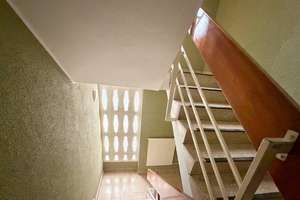 Dachgeschosswohnung mit großer Sonnenterrasse – Die vollständige Adresse der Immobilie erhältst du vom Anbieter., 12209 Lichterfelde, Berlin – Vorschaubild 4