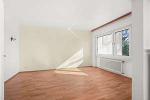 Bezugsfreie 3-Zi.-ETW mit großem Südost-Balkon, Garage & ruhiger Lage – Die vollständige Adresse der Immobilie erhältst du vom Anbieter., 65195 Nordost, Wiesbaden – Vorschaubild 3