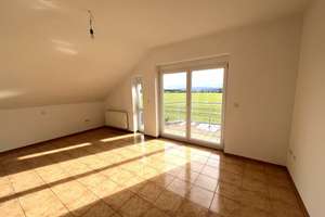 Property thumbnail 28