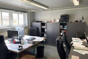 Wohnen und arbeiten in Norderstedt – Die vollständige Adresse der Immobilie erhältst du vom Anbieter., 22846 Norderstedt – Vorschaubild 13