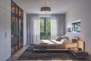 Property thumbnail 5