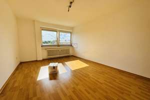 *PROVISIONSFREI* Bezugsfertige 3 ZKB mit Balkon, 4. OG, Münchenerstraße, IN-Süd, frisch renoviert – Münchener Straße 21, 85051 Münchener Straße, Ingolstadt – Vorschaubild 2