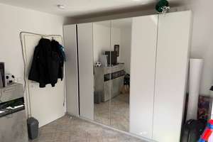 Exklusive Traumwohnung in Top-Lage Wiesbaden – mit Terrasse, Garten, Garage & Keller! – Hasengartenstraße 34, 65189 Südost, Wiesbaden – Vorschaubild 21
