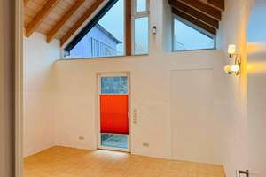 Einfamilienhaus mit ELW – Wohnen zwischen Licht, Ruhe und Weite – Die vollständige Adresse der Immobilie erhältst du vom Anbieter., 56753 Pillig – Vorschaubild 5