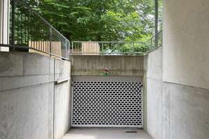Helle 2,5-Raum-Wohnung mit Balkon & Einbauküche *vermietet* – Limbacher Straße 117, 9119 Altendorf, Chemnitz – Vorschaubild 17