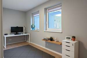 Property thumbnail 8