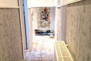 IMWRC – Wichlinghausen bietet gute Anlagemöglichkeit: vermietete EG-Wohnung mit ca. 90 m²! – Die vollständige Adresse der Immobilie erhältst du vom Anbieter., 42277 Oberbarmen, Wuppertal – Vorschaubild 12