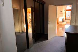 Paradies für Familien und Gartenliebhaber - top Aussichtslage Achalm – Die vollständige Adresse der Immobilie erhältst du vom Anbieter., 72766 Reutlingen-Mitte, Reutlingen – Vorschaubild 9