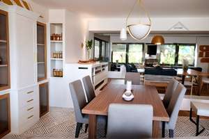 Auf diese Lage kommt es an ! – Die vollständige Adresse der Immobilie erhältst du vom Anbieter., 50935 Lindenthal (Ortsteil), Köln – Vorschaubild 2