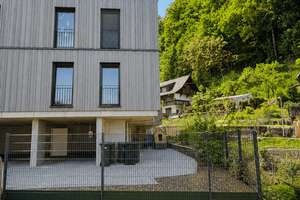Exklusive 3-Zimmer DG-Wohnung in Freiburg-Kappel | 95m² | bald Leerstehend | ökologisch & modern – 79117 Kappel, Freiburg im Breisgau – Vorschaubild 24