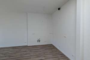 3-Zimmer-Neubau-Wohnung im klassischen Bestand – Feldbergstraße 3-7, 55118 Neustadt, Mainz – Vorschaubild 5