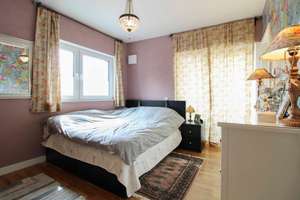 Exklusive 4-Zimmer Terrassenwohnung im Neubau mit TG-Stellplatz in Dresden-Cotta – Die vollständige Adresse der Immobilie erhältst du vom Anbieter., 1157 Cotta (Stadtteil), Dresden – Vorschaubild 13