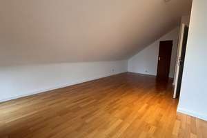 Zentral gelegene 4 Zimmer-Maisonettewohnung – 40489 Kaiserswerth, Düsseldorf – Vorschaubild 10