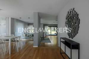 Exklusives Wohnen mit Stil! – Die vollständige Adresse der Immobilie erhältst du vom Anbieter., 44229 Kirchhörde-Löttringhausen, Dortmund – Vorschaubild 6