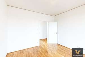 Moderne 3-Zimmer-Wohnung mit Loggia im Verlegerviertel – Stephanstraße 14, 64295 Darmstadt-West, Darmstadt – Vorschaubild 5
