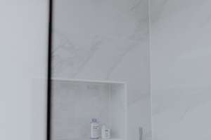 Architektur trifft Design – Die vollständige Adresse der Immobilie erhältst du vom Anbieter., 69469 Weinheim – Vorschaubild 19