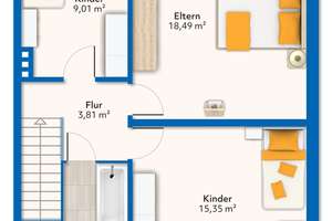 Property thumbnail 17