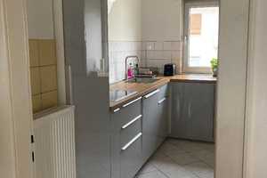 Wohnung mit Fernblick in Limburg an der Lahn – Limburg-Weilburg (Kreis) – Vorschaubild 8