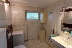 Einmaliges Sackgassengrundstück am Naturschutzgebiet - Bungalow direkt am Waldrand - provisionsfrei – Die vollständige Adresse der Immobilie erhältst du vom Anbieter., 21149 Hausbruch, Hamburg – Vorschaubild 37