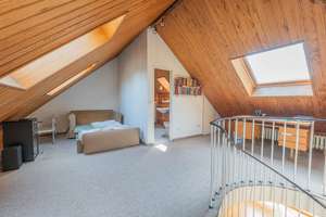 Property thumbnail 14