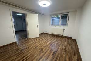 2-Zi-Einliegerwohnung ca.50m² (UG) ruhig mit sep. Eingang in S-Weilimdorf -Nähe Löwenmarkt – Kaiserslauterer Straße 13, 70499 Weilimdorf (Ortsteil), Stuttgart – Vorschaubild 4