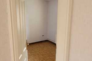 Großzügiges Wohnhaus mit separat vermietbarer Wohnung. Interessantes Investitionsobjekt. – Am Gehäge 13, 29328 Celle (Kreis) – Vorschaubild 23
