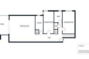 Property thumbnail 23