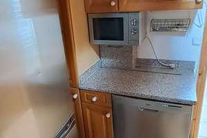 Property thumbnail 15