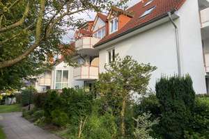 Lieblingsort an der Ostsee – Die vollständige Adresse der Immobilie erhältst du vom Anbieter., 23570 Travemünde, Lübeck – Vorschaubild 1