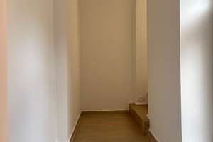 Große 4-Zimmer-Wohnung in Hannover-Badenstedt , ideal für Familien oder WG – Badenstedter Str. 193, 30455 Badenstedt, Hannover – Vorschaubild 6
