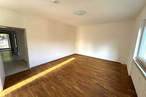 Schöne Wohnung in Trier - stadtnah + Natur – Die vollständige Adresse der Immobilie erhältst du vom Anbieter., 54293 West/Pallien, Trier – Vorschaubild 7