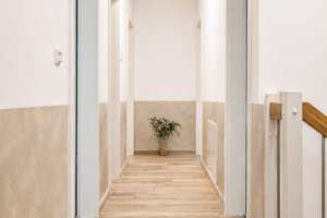 Modernes 217-m²-Familienhaus mit 8 Zimmern, PV-Speicher, Wallbox, Solar & großem Garten – Die vollständige Adresse der Immobilie erhältst du vom Anbieter., 94419 Reisbach – Vorschaubild 23