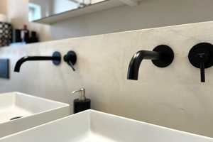 PROVISIONSFREI - FRISCH RENOVIERTES RMH – München (Kreis) – Vorschaubild 20