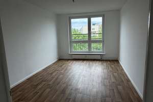 Mit WBS160-220! 3-Zimmer-Wohnung in Friedrichshain – Lichtenberger Straße 24, 10179 Friedrichshain, Berlin – Vorschaubild 4