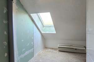 Hauptstadtmakler-Großzügiges Mehrgenerationenhaus in Top-Lage – Die vollständige Adresse der Immobilie erhältst du vom Anbieter., 12526 Bohnsdorf, Berlin – Vorschaubild 28