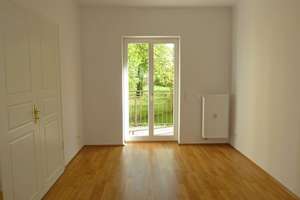 Stilvolle 3-Raum Wohnung mit eigenem Gartenanteil im schönen Leipziger Norden !! – 4129 Eutritzsch, Leipzig – Vorschaubild 2