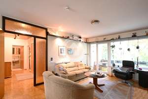 Property thumbnail 17